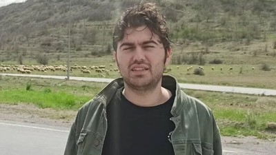 Viyadükte cesedi bulundu! Tıp öğrencisinin gizemli ölümü