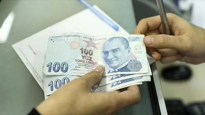 Memur zam teklifi ne zaman belli olacak? Üçüncü görüşme başladı