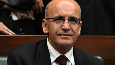 Son dakika! Hazine ve Maliye Bakanı Mehmet Şimşek'ten öğrenciye vergisiz telefon açıklaması