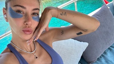 Şeyma Subaşı 'yardıma ihtiyacım var' diyerek duyurdu! Eleman arıyor