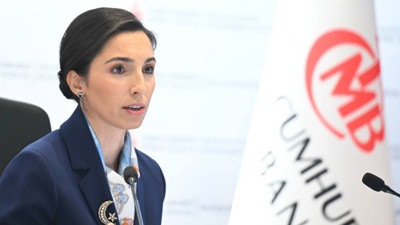 Son Dakika: Merkez Bankası'dan faize dev artış! Yüzde 7,5 artırıldı