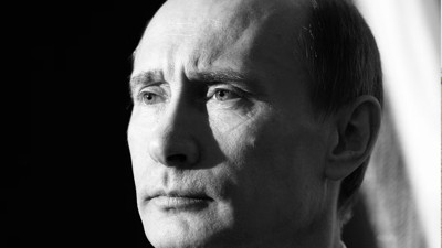 Rusya'da Prigojin'in öldüğü uçak kazası dünyanın gündeminde! Putin muhaliflerinin akıbeti ne olacak?