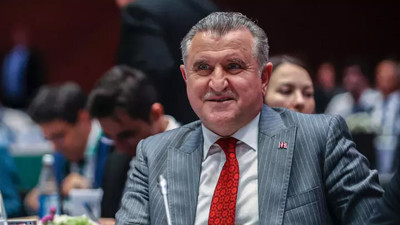 Son Dakika: Gençlik ve Spor Bakanlığına 11 bin 455 sözleşmeli personel alınacak