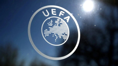 UEFA ülke puanı sıralamasında son durum! Liste güncellendi