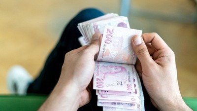 Bunu yapanlar daha yüksek emekli maaşı alıyor! Emeklilikte nasıl yüksek kök maaş alınır?