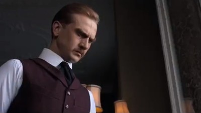 'Süper Kupa' krizine yorum yapan Aras Bulut İynemli'ye 'Disney' tepkisi!