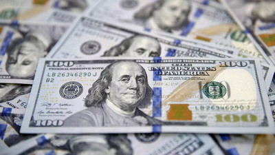 Fed'den faiz açıklaması! Powell sinyali verdi