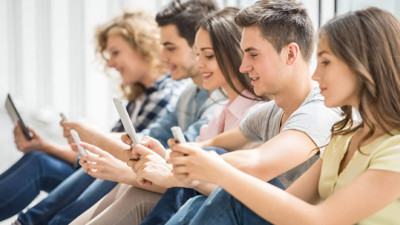 Gençlere vergisiz telefon kampanyası! İşte indirimli olması beklenen telefonların listesi