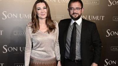 Son dakika! Ali Sabancı ve eşi Vuslat Doğan Sabancı kaza geçirdi! Sağlık durumları nasıl?