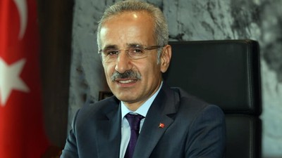 Son dakika! Ulaştırma ve Altyapı Bakanı açıkladı: İstanbul için tahliye planı hazır