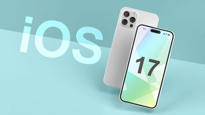 iOS 17 ne zaman çıkacak? iOS 17 hangi modellere gelecek? iOS 17 ile gelecek özellikler