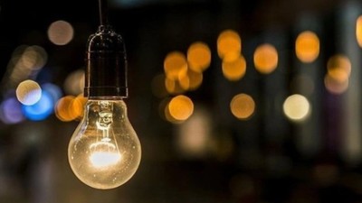 İstanbullular dikkat: BEDAŞ İstanbul'un 19 ilçesinde elektrik kesintisi olacağını duyurdu!