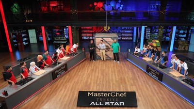 MasterChef'te ödül oyununu kim kazandı? MasterChef AllStar'da 100 bin para ödülünü kim kazandı?
