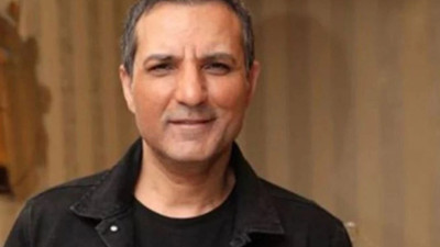 Genç sevgilisiyle aşk yaşayan Rafet El Roman'dan 'kısırlık' itirafı! "Artık çocuğum olmayacak"