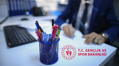 GSB personel alımı başvuruları ne zaman bitiyor? GSB personel alımı başvurusu nasıl yapılır?