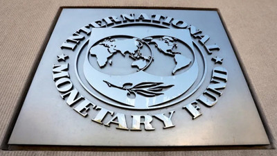 IMF'den Eylül ayında yapılacak Türkiye ziyaretine ilişkin açıklama