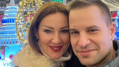Pınar Altuğ eşini eleştirenlere tepki gösterdi! 'Herkes kadın eteğinde para kazanmıyor' yorumu çileden çıkardı
