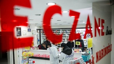 Bugün eczaneler, kargolar, bankalar, hastaneler kapalı mı? 15 Temmuz Demokrasi ve Milli Birlik Günü kapalı olan yerler