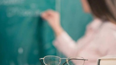 MEB duyurdu! Öğretmenlerin ikinci yer değiştirme sonuçları açıklandı