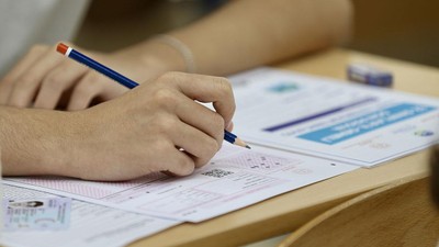 Son Dakika: DGS tercih işlemleri başladı! İşte son tarih