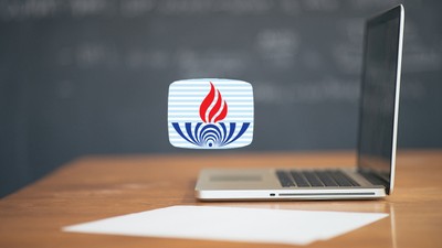 Açık Lise sınav sonuçları açıklandı: AÖL sınav sonuçları nasıl, nereden öğrenilir?