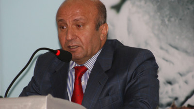 Son Dakika: Eski Bakan Kutbettin Arzu havuzda ölü bulundu