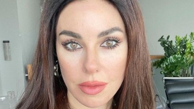 Yıllara meydan okuyan güzelliğiyle şimdi Çinlilerin radarında! Defne Samyeli araştırmacılar tarafından inceleniyor