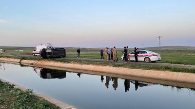 216 kişi deniz, göl, gölet ve sulama kanallarında can verdi!