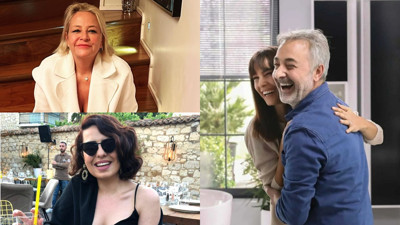 Adı Pınar Şipaloğlu ile aşk iddialarına karışan Mehmet Aslantuğ ateş püskürdü: Nasıl bir iş ahlakı?