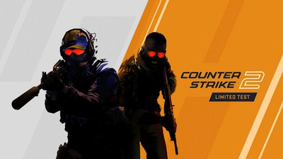 CS 2 ne zaman çıkacak? CS 2 sınırlı test daveti nasıl alınır?