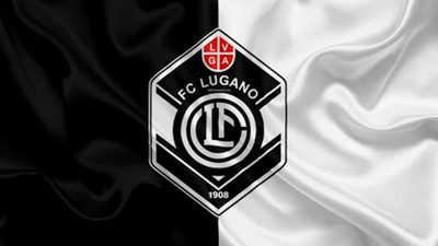 FK Lugano hangi ülkenin takımı? Beşiktaş'ın rakibi FK Lugano hakkındaki bilgiler