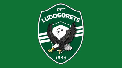 Ludogorets hangi ülkenin takımı? Fenerbahçe'nin rakibi PFK Ludogorets Razgrad hakkındaki bilgiler