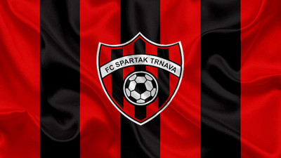 Spartak Trnava hangi ülkenin takımı? Fenerbahçe'nin rakibi FC Spartak Trnava hakkındaki bilgiler