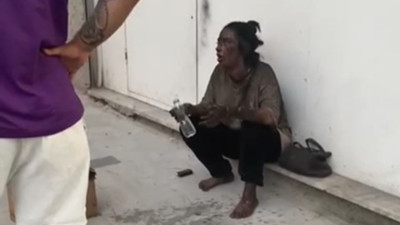 Avcılar'da 4 katlı metruk binada yangın: 2 kişi öldü 2 kişi yaralandı