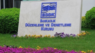 BDDK’den kredilerle ilgili yeni karar! Kısıtlamalar kalkacak