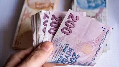 Şehit yakınları ile gazilere 12,4 milyon liralık ödeme