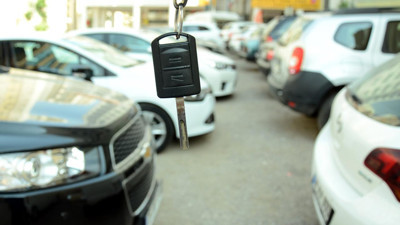 Konut ve otomobil fiyatları hakkında yüzleri güldürecek açıklama! Uzman isim müjdeyi verdi