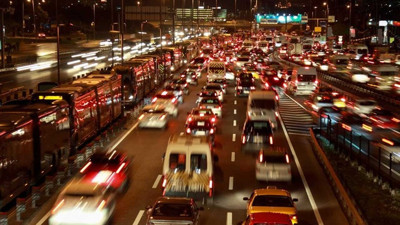 Ek MTV'nin birinci taksitinde son gün! Motorlu Taşıtlar Vergisi ödenmezse ne olur?
