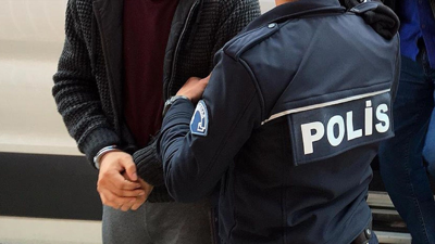 Lüleburgaz'da 13 adrese uyuşturucu operasyonu! 14 şüpheli gözaltında