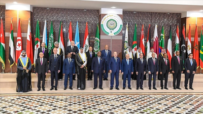Afrika Birliği için mutlu son! G20 kabul edecek