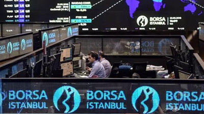 Kredi kartı kullanımına kısıtlama! OVP'deki o madde gözden kaçmadı! Borsada halka arzlar için düzenleme yolda
