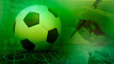 2023 yazında futbolda transfer harcaması rekoru kırıldı