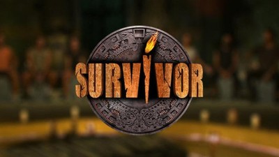Acun Ilıcalı açıkladı: Survivor All Star'ın 3.yarışmacısı...