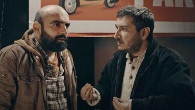 Feyyaz Yiğit'ten Gibi için 5. sezon müjdesi! Gibi'nin yeni sezonun tarihi belli oldu mu?