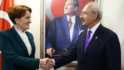 İttifaksız yerel seçim kararı nasıl olacak? Muhalefet ittifak kuracak mı? İYİ Parti ana muhalefet olabilir mi? Abdulkadir Selvi yazdı...