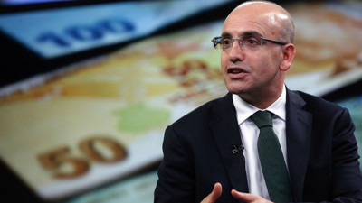 Son dakika! Dünya Bankası'nın 35 milyarlık yatırımının ardından Bakan Şimşek: Güçlü bağlılığı takdir ediyoruz