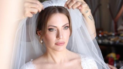 Müjdeli haber geldi! Eda Ece anne oluyor! Bebeği kaç aylık? İşte detaylar...