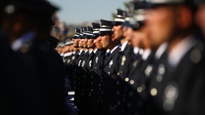 PMYO sözlü sınav giriş belgesi yayımlandı: 2023 PMYO mülakat sınav giriş yerleri ve sınav tarihleri nasıl öğrenilir?
