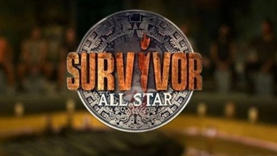Survivor All Star 2024’ün dördüncü yarışmacısı Aleyna Kalaycıoğlu oldu