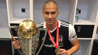 Beşiktaş'tan sürpriz Gökhan İnler hamlesi! Teknik ekibe derken...